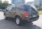Sell 2nd Hand 2005 Ford Explorer Automatic Gasoline at 80000 km in San Juan-2