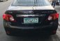 Sell 2nd Hand 2010 Toyota Altis Automatic Gasoline at 67000 km in Quezon City-2