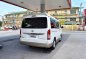 Sell 2nd Hand 2017 Toyota Hiace at 20000 km in Lemery-2