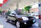 Selling Kia Sportage 2008 Automatic Diesel in Lemery-3