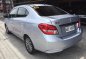 2nd Hand Mitsubishi Mirage G4 2018 at 10000 km for sale-8