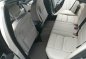 2nd Hand Mercedes-Benz C200 2012 Automatic Gasoline for sale in Angeles-6