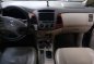 2007 Toyota Innova for sale in Cainta-10