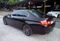 Sell 2nd Hand 2014 Bmw 520D Automatic Diesel at 28000 km in Pasig-1