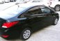 2nd Hand Hyundai Accent 2017 at 11000 km for sale in Parañaque-5