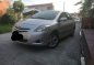 2nd Hand Toyota Vios 2008 for sale in Angeles-1