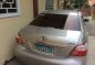 Toyota Vios 2012 Automatic Gasoline for sale in Malolos-2