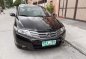 2nd Hand Honda City 2010 Automatic Gasoline for sale in Quezon City-0