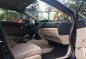 Selling Honda Civic 2012 Automatic Gasoline in Taguig-6