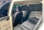 Mitsubishi Montero 2012 Manual Diesel for sale in Mandaue-4