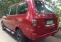 Selling Toyota Revo 2000 Manual Diesel in Parañaque-6