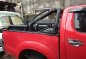 Selling Toyota Hilux 2013 Automatic Diesel in Marikina-10