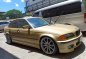 2nd Hand Bmw E46 Manual Gasoline for sale in Parañaque-2