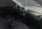 Hyundai Tucson Automatic Diesel for sale in Las Pinas-2