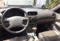 Toyota Corolla 2000 Automatic Gasoline for sale in Parañaque-7