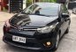 Selling Toyota Vios 2015 Automatic Gasoline in Taguig-0