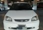 2001 Honda Civic for sale in Quezon City-4