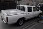 Selling Nissan Frontier 2012 at 80000 km in Antipolo-1