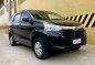 2nd Hand Toyota Avanza 2019 at 3000 km for sale in Manila-4