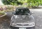 Selling Mitsubishi Lancer 1994 Automatic Gasoline in Pasig-7