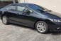 2nd Hand Honda Civic 2013 Automatic Gasoline for sale in San Juan-0
