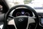 Selling 2nd Hand Hyundai Accent 2012 in Mandaluyong-3