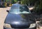 2nd Hand Ford Lynx 2000 for sale in Muntinlupa-0