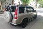 2005 Honda Cr-V for sale in Tanza-11