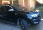 Selling Ford Ranger 2016 Automatic Diesel in Baguio-3