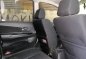 2nd Hand Toyota Avanza 2016 at 40000 km for sale in Angeles-6