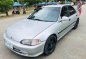 1994 Honda Civic for sale in Villasis-0