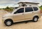 Selling 2nd Hand Toyota Avanza 2010 in Santiago-5