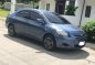 2nd Hand Toyota Vios 2008 for sale in Dasmariñas-1