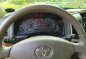 2nd Hand Toyota Land Cruiser Prado Automatic Gasoline for sale in Las Piñas-1