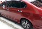 Selling 2nd Hand Honda City 2010 Automatic Gasoline at 73000 km in Quezon City-5