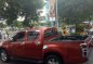 Sell 2nd Hand 2017 Isuzu D-Max Manual Diesel at 50000 km in Bacolod-2