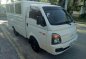 2nd Hand Hyundai H-100 2014 Manual Diesel for sale in General Trias-0