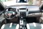 Selling Mitsubishi Montero Sports 2009 Automatic Diesel in Bacoor-1