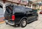 2nd Hand Ford Expedition 2002 at 70000 km for sale in Manila-1