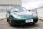 Sell 2nd Hand 2001 Porsche 996 at 55000 km in Quezon City-0