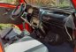 Selling 2nd Hand Suzuki Multi-Cab 2017 in Cagayan De Oro-0