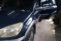 2nd Hand Toyota Rav4 2002 for sale in Parañaque-1