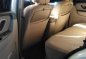2nd Hand Ford Escape 2011 Automatic Gasoline for sale in Angeles-9