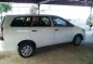 2nd Hand Toyota Innova 2012 for sale in San Leonardo-4