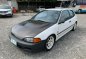 2nd Hand Honda Civic 1992 Hatchback Manual Gasoline for sale in Parañaque-1