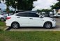 2013 Hyundai Accent for sale in Davao City-0