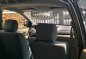 Sell Gray 2014 Toyota Avanza in Parañaque-2