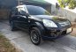 2nd Hand Honda Cr-V 2005 for sale in Batangas City-1