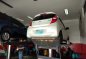 Hyundai Eon 2013 Manual Gasoline for sale in Quezon City-10
