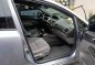 Selling 2nd Hand Honda Civic 2007 in Manila-3